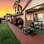 Comfort Inn & Suites Karratha