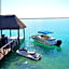 Casa Ak’ab’al Bacalar