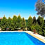 Era Hotel Alacati