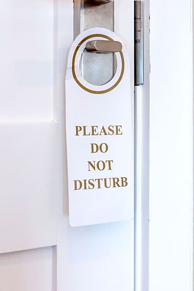 Gleesons Townhouse Booterstown