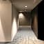 Hamacho Hotel Tokyo