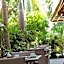 Bali Agung Village Hotel