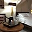 Bumi Ayu Bungalow Sanur
