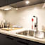 Getaway Studios Leuven
