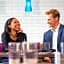 Crowne Plaza Atlanta - Midtown by IHG