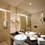 Adina Apartment Hotel Geneva