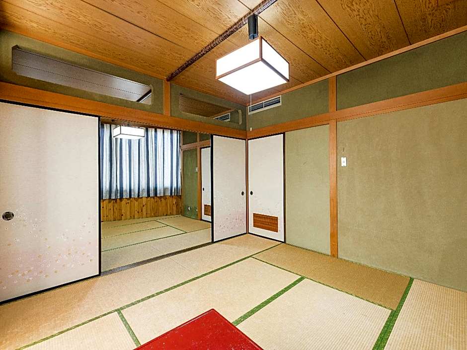 Tabist Samotokan Owariasahi