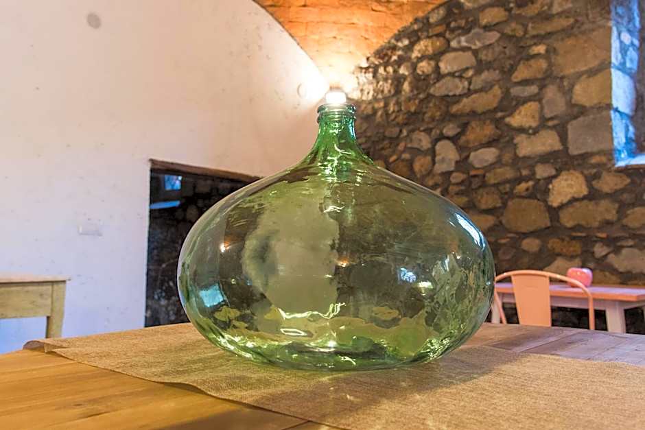 Casale 1541