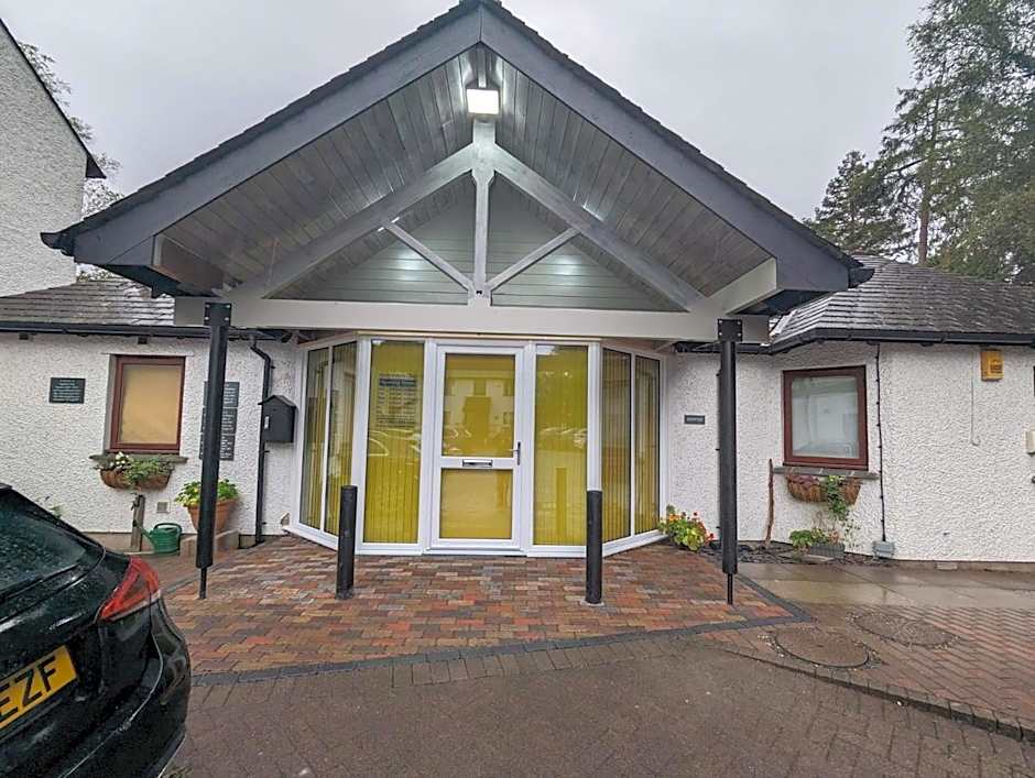 Quaysiders Lakes Resort - Quaysiders Club