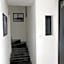 Riad Tchina
