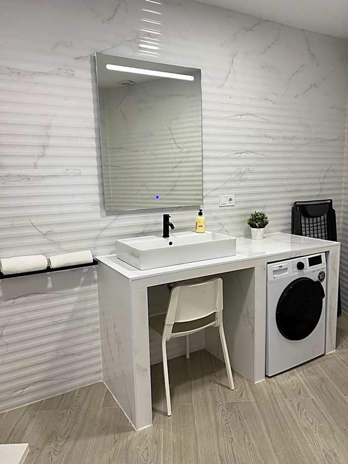 APARTAMENTO PLAYA Valencia