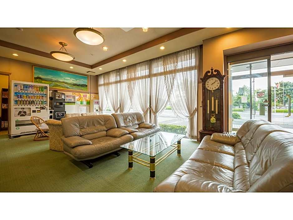 Hotel Tamano - Vacation STAY 41652v