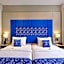 Ohana Hotel Kuta