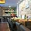 Sfera Hotel