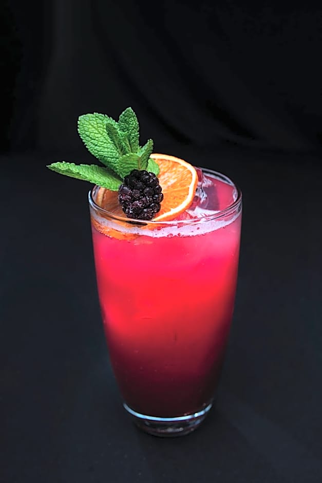 Hotel Boutique Aquarel