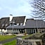 Neuadd Henllan Lodge