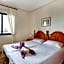 Apartment Eva Cabo Roig