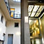 Opera Garden Hotel & Apartments