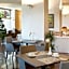 Starhotels Cristallo Palace