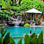 Adi Dharma Hotel Kuta