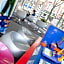 ibis Styles Grenoble Centre Gare