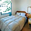 Hyper Hotel Komatsu