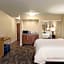 Hampton Inn By Hilton Ft. Smith