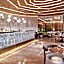 Four Seasons Hotel