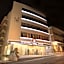 Hotel iDesign
