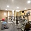 Holiday Inn Fort Lauderdale Airport by IHG