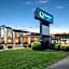 Quality Inn Salem