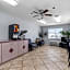 Americas Best Value Inn - Athens