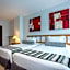Waterfront Suites Phuket By Centara