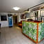 Bonapart Hotel