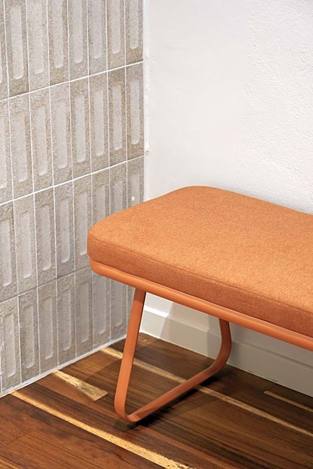 Qualia Slowlife Suites