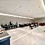 7 Days Inn Anguo Oriental Medicine Market