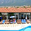 Hisar Holiday Club