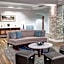 Homewood Suites By Hilton Huntsville-Village Of Providence