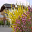 Pension Appartment Hecherhof