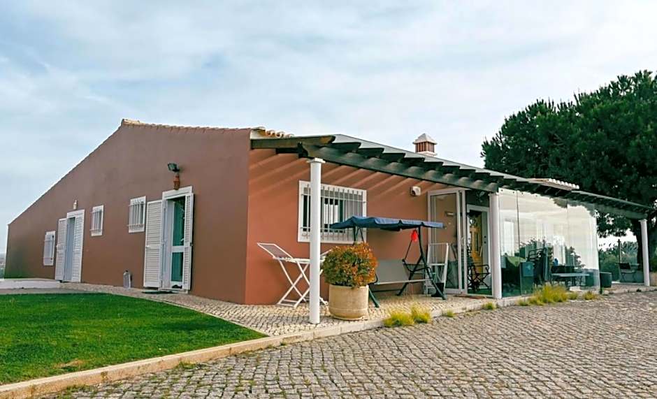 Monte Ponto