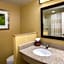Courtyard by Marriott Boston-South Boston