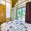 Maggie Valley Cabin Rentals