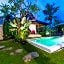Anyar Sari Villa