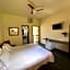 Hotel Fazenda Minas Real