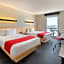 City Express by Marriott Tampico