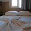 Hotel Marine