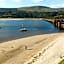 92 Barmouth Bay Holiday Park