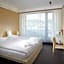 Alexandria Spa & Wellness Hotel