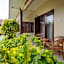 BUBU CANGGU Guesthouse