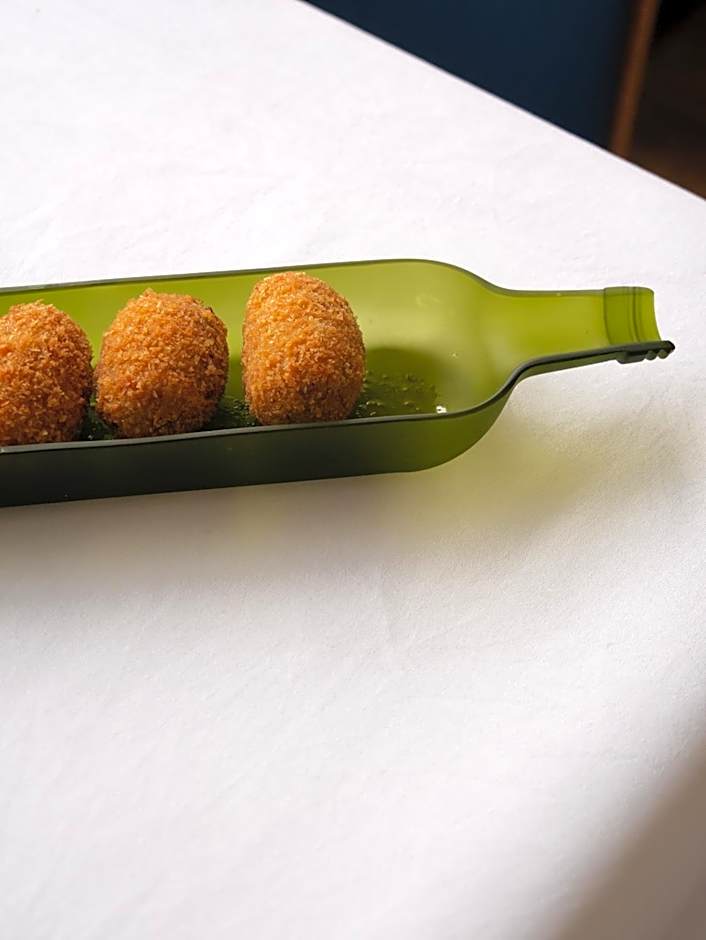 Hostal Spa Empúries